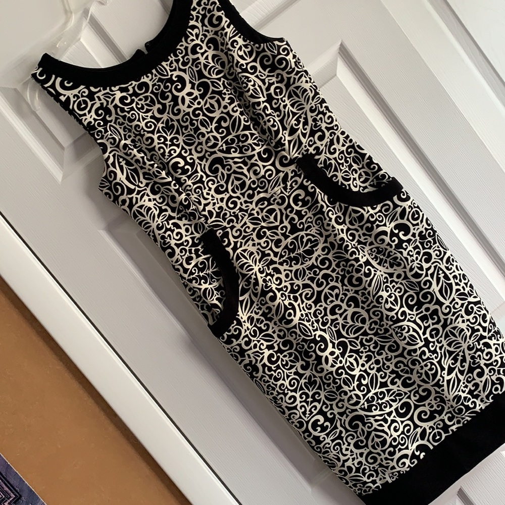 Dress! - Picture 2 of 6